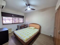 Tampines Avenue 7 (Tampines),  #505636881